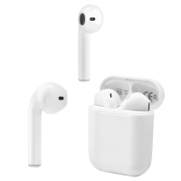 Subzero SW47 AIR2E Airpods Kulaklık 