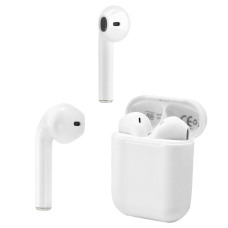 Subzero SW47 AIR2E Airpods Kulaklık 