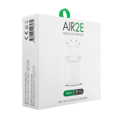 Subzero SW47 AIR2E Airpods Kulaklık 
