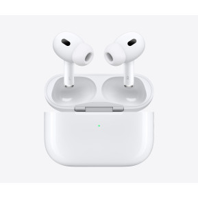 Linkage Pro9s AirPods 