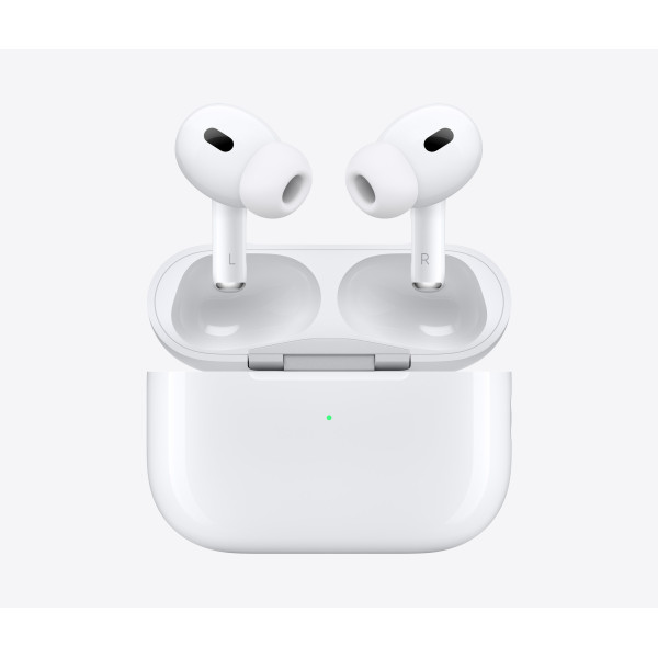 Linkage Pro9s AirPods Linkage Pro9s AirPods