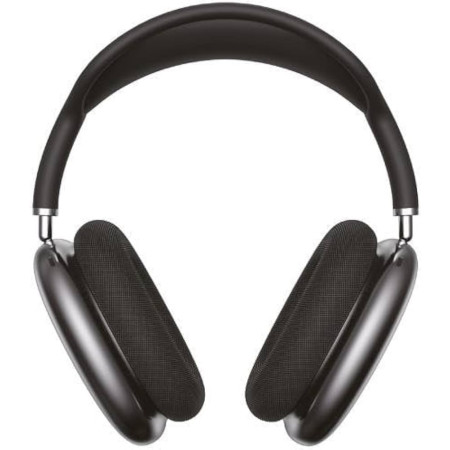 Sunix Blt-27 Bluetooth Kulaklık 