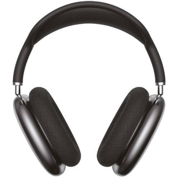 Sunix Blt-27 Bluetooth Kulaklık