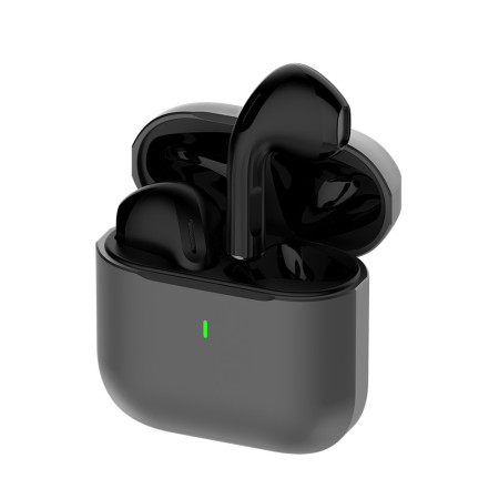 Lapas BTK-ZR79 TWS Kulak İçi Bluetooth v5.3 Kulaklı