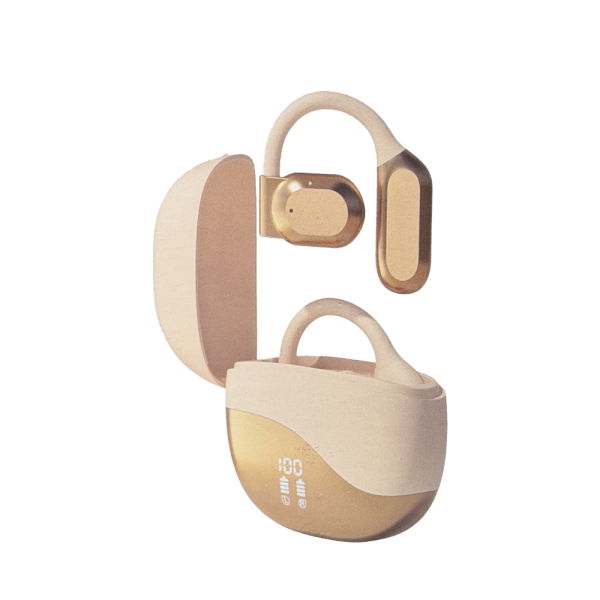 Bayrox M62 Tws Wireless Earphone I Siyah Bayrox M62 Tws Wireless Earphone I Siyah