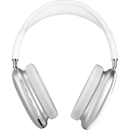 Sunix Blt-27 Bluetooth Kulaklık 