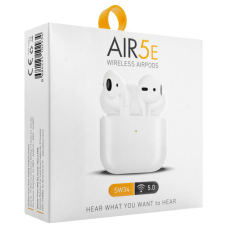 Subzero SW34 Airpods Bluetooth Kulaklık