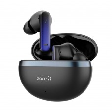Zore ZR101 Kulak İçi Bluetooth Kulaklık  ANC ve ENC Teknolojili