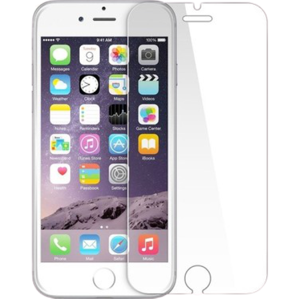 İphone 14 Pro Kırılmaz Cam