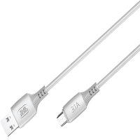 Subzero CL182 3.1 Fast Micro Kablo Eko Kutu