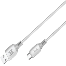 Subzero CL182 3.1 Fast Micro Kablo Eko Kutu