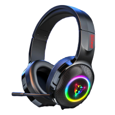 E-sport Gaming G615 RGB Kulaklık