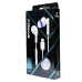 SYROX K23S Silikonlu Type-C Kablolu Kulak İçi Kulaklık