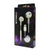 SYROX K24 Type-C Mikrofonlu Kablolu Kulaklık SYROX K24 Type-C Mikrofonlu Kablolu Kulaklık