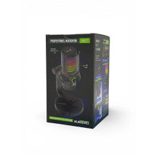 Subzero WM77 Profesyonel Mikrofon 