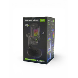 Subzero WM77 Profesyonel Mikrofon 