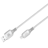 Subzero CL184 3.1 Fast Lighting Kablo Eko Kutu