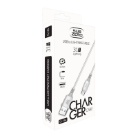 Subzero CL184 3.1 Fast Lighting Kablo Eko Kutu