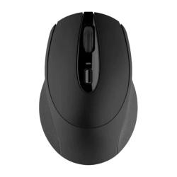 BLİC BWM3 2.4G Kablosuz Mouse 