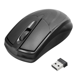 Subzero MS20 Kablosuz Mouse