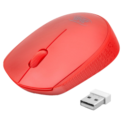 Subzero MS22 Kablosuz Mouse
