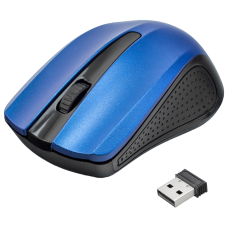 Subzero MS28 Kablosuz Mouse