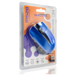 Subzero MS28 Kablosuz Mouse