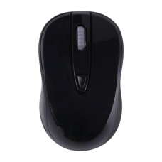 Torima Tm-11 Ergonomik Kablosuz Optik Mouse