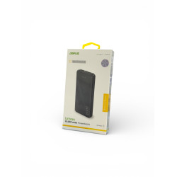 Jopus Urban 10.000 Mah Powerbank 2.0