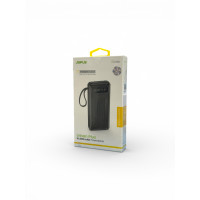 Jopus Urban Plus 10.000 Mah Powerbank 2.0