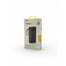 Jopus Urban Plus 10.000 Mah Powerbank 2.0