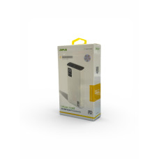 Jopus Urban Fast 22.5w Göstergeli 20.000 Mah Powerbank Quıck 
