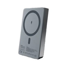 Simex Slimo Pro S-43 10.000 Magsafe Powerbank 