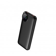 Recci PRB-P48 22.5w x2 PD 10.000 Mah Powerbank