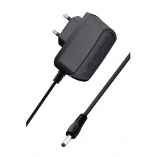 Subzero KY30 6230 Nokia Kalın Kutu Şarj