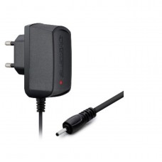 Subzero KY35 6101 Nokia İnce Kutu Şarj