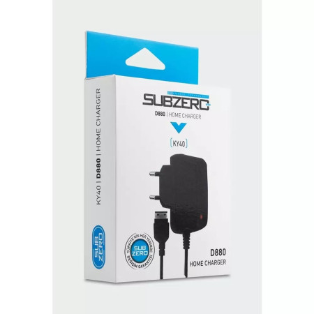Subzero D880 KY40 Samsung  Kutu Şarj