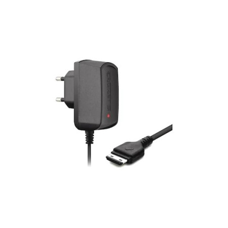 Subzero D880 KY40 Samsung  Kutu Şarj