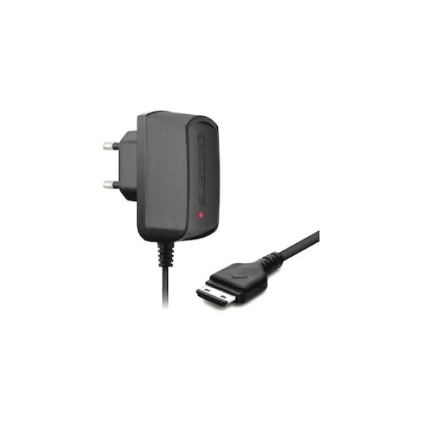 Subzero D880 KY40 Samsung Kutu Şarj