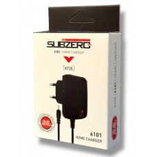 Subzero KY35 6101 Nokia İnce Kutu Şarj