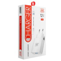 Subzero SG58 2.4A Micro Şarj Seti 12W