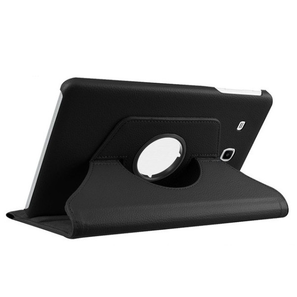 Samsung Tab A7 Lite T220 Dönerli Tablet Kilifi 8.7 inç Samsung Tab A7 Lite T220 Dönerli Tablet Kilifi 8.7 inç