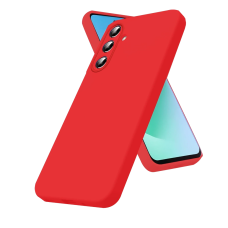 Samsung A27  Rubber Silikon