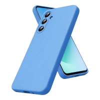 Samsung A27  Rubber Silikon