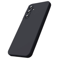 Samsung A37 5G Rubber Silikon