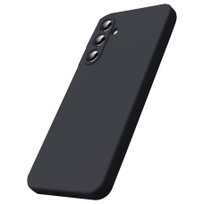 Samsung A37 5G Rubber Silikon