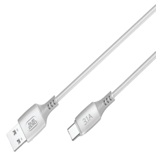 Subzero CL180 3.1 Fast Type-C Kablo Eko Kutu