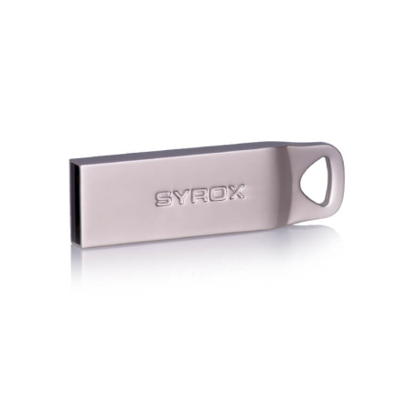 Syrox UM8 8GB USB Bellek